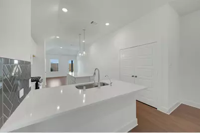 21451 Jacaranda Blossom Way, Tomball, TX 77447 - Photo 22