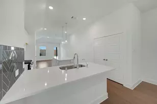 21451 Jacaranda Blossom Wy, Tomball, TX 77447 - Photo 22