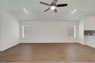 21451 Jacaranda Blossom Way, Tomball, TX 77377 - Photo 20