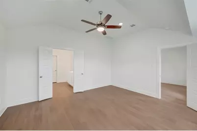 21451 Jacaranda Blossom Way, Tomball, TX 77447 - Photo 34