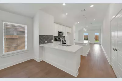 21451 Jacaranda Blossom Way, Tomball, TX 77377 - Photo 26