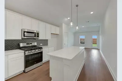 21451 Jacaranda Blossom Way, Tomball, TX 77447 - Photo 26