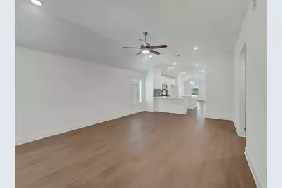 21451 Jacaranda Blossom Way, Tomball, TX 77377 - Photo 30