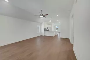 21451 Jacaranda Blossom Wy, Tomball, TX 77377 - Photo 30
