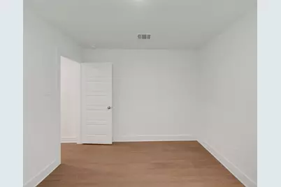 21451 Jacaranda Blossom Way, Tomball, TX 77447 - Photo 20
