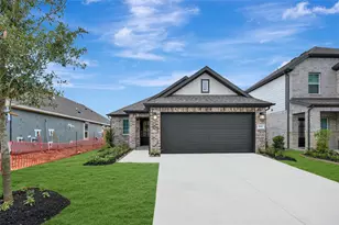 21451 Jacaranda Blossom Wy, Tomball, TX 77447 - Photo 1