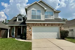 12310 Warrenwood Dr, Houston, TX 77066 - Photo 1
