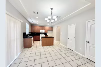 12310 Warrenwood Drive, Houston, TX 77066 - Photo 6