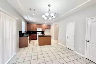 12310 Warrenwood Dr, Houston, TX 77066 - Photo 6
