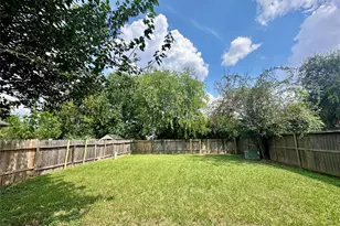 12310 Warrenwood Dr, Houston, TX 77066 - Photo 14