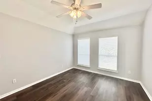 12310 Warrenwood Dr, Houston, TX 77066 - Photo 8