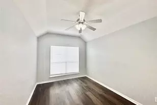 12310 Warrenwood Dr, Houston, TX 77066 - Photo 12