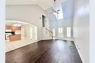12310 Warrenwood Drive, Houston, TX 77066 - Photo 4
