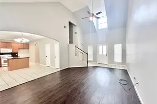 12310 Warrenwood Dr, Houston, TX 77066 - Photo 4