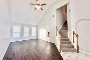 12310 Warrenwood Dr, Houston, TX 77066 - Photo 2