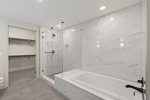 2511 Willowick Rd, Houston, TX 77027 - Photo 20