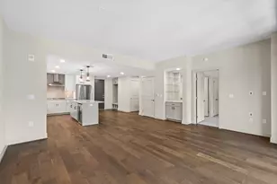 2511 Willowick Rd, Houston, TX 77027 - Photo 10