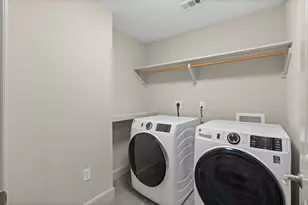 2511 Willowick Rd, Houston, TX 77027 - Photo 14