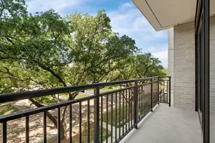 2511 Willowick Rd, Houston, TX 77027 - Photo 22