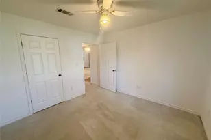 149 Willow Bend Dr, Silsbee, TX 77656 - Photo 24