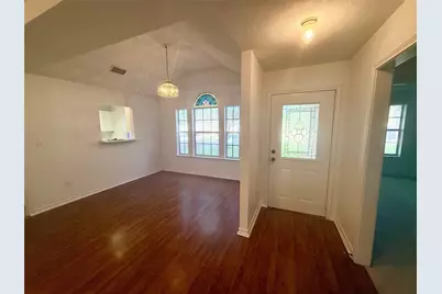 149 Willow Bend Drive, Silsbee, TX 77656 - Photo 26