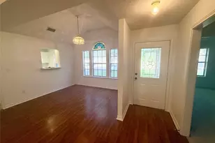 149 Willow Bend Dr, Silsbee, TX 77656 - Photo 26