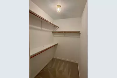 149 Willow Bend Drive, Silsbee, TX 77656 - Photo 16