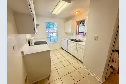 149 Willow Bend Drive, Silsbee, TX 77656 - Photo 4