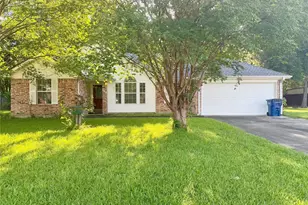 149 Willow Bend Dr, Silsbee, TX 77656 - Photo 8
