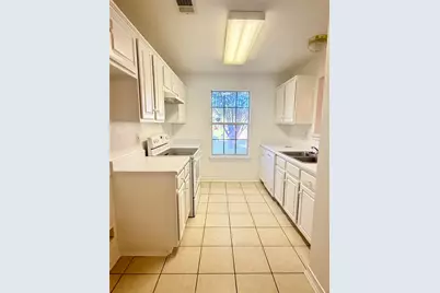 149 Willow Bend Drive, Silsbee, TX 77656 - Photo 6