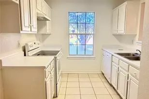 149 Willow Bend Dr, Silsbee, TX 77656 - Photo 6