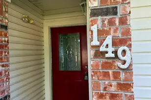 149 Willow Bend Dr, Silsbee, TX 77656 - Photo 2