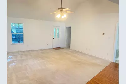 149 Willow Bend Drive, Silsbee, TX 77656 - Photo 18