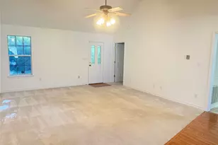 149 Willow Bend Dr, Silsbee, TX 77656 - Photo 18