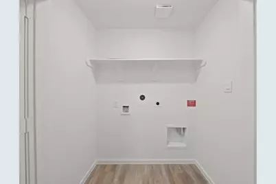 11671 Ruffian Drive, Willis, TX 77318 - Photo 10