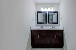 1917 Augusta Dr Dr, Houston, TX 77057 - Photo 20