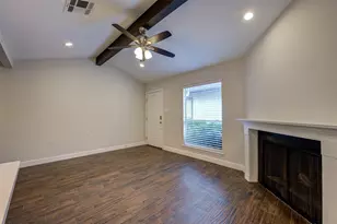 1917 Augusta Dr Dr, Houston, TX 77057 - Photo 4