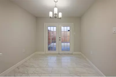 1917 Augusta Drive Drive #14, Houston, TX 77057 - Photo 26