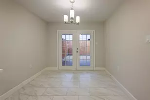 1917 Augusta Dr Dr, Houston, TX 77057 - Photo 26