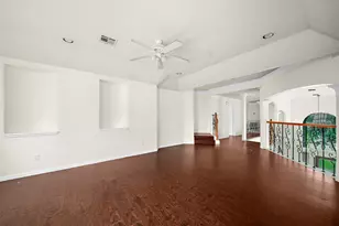 3603 Lauderwood Ln, Katy, TX 77449 - Photo 18