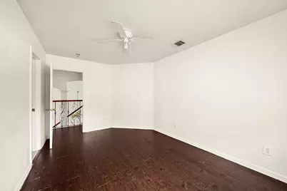 3603 Lauderwood Lane, Katy, TX 77449 - Photo 14