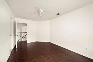 3603 Lauderwood Ln, Katy, TX 77449 - Photo 14