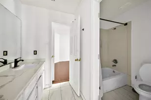 3603 Lauderwood Ln, Katy, TX 77449 - Photo 12