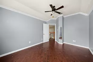 3603 Lauderwood Ln, Katy, TX 77449 - Photo 16