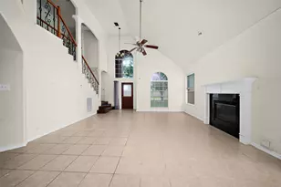 3603 Lauderwood Ln, Katy, TX 77449 - Photo 4