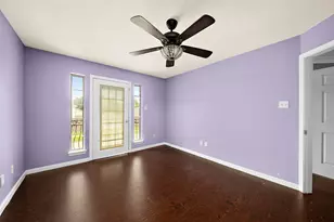 3603 Lauderwood Ln, Katy, TX 77449 - Photo 8