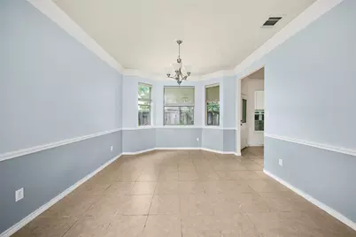 3603 Lauderwood Lane, Katy, TX 77449 - Photo 26