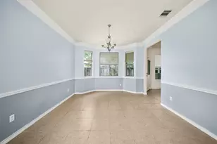 3603 Lauderwood Ln, Katy, TX 77449 - Photo 26
