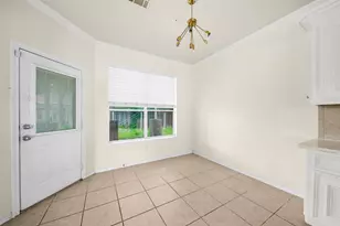 3603 Lauderwood Ln, Katy, TX 77449 - Photo 24