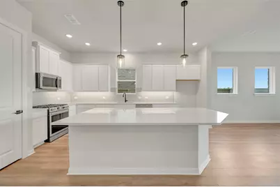 7022 Salt Dome Drive, League City, TX 77546 - Photo 18